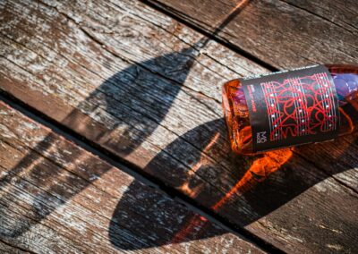 A Mórocz Pincészetről