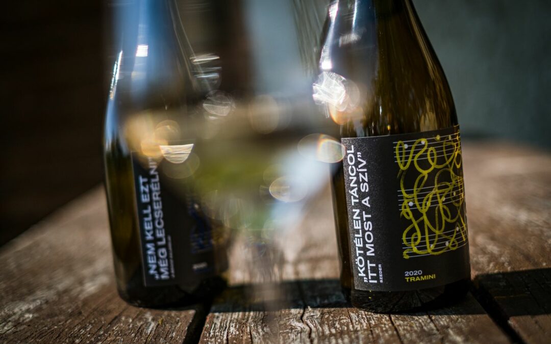 ELMARAD!!! Majális helyett