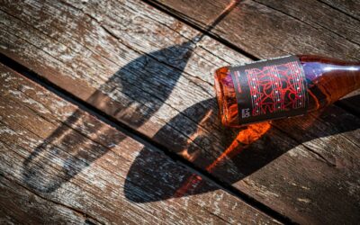 Események 28 Rosé Piknik A Bence kalandjaival