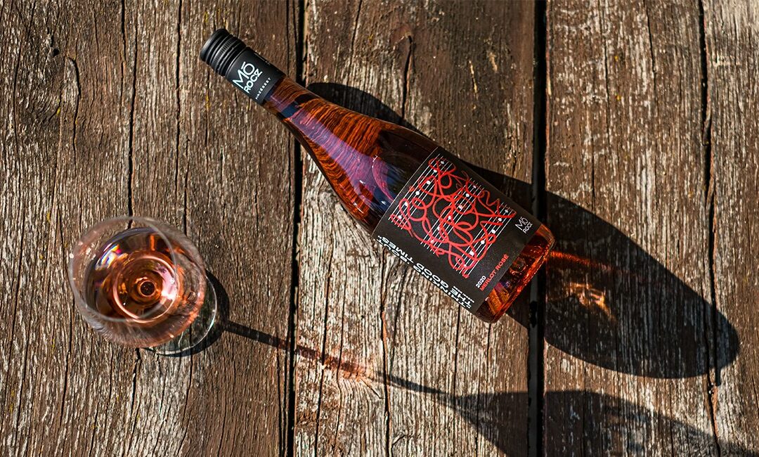 Szabadegyetem Borbarátoknak IV. – Étel-bor párosítások, azok alapvető szabályai, művészete