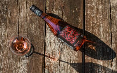 Események 22 Szabadegyetem Borbarátoknak IV. – Étel-bor párosítások, azok alapvető szabályai, művészete