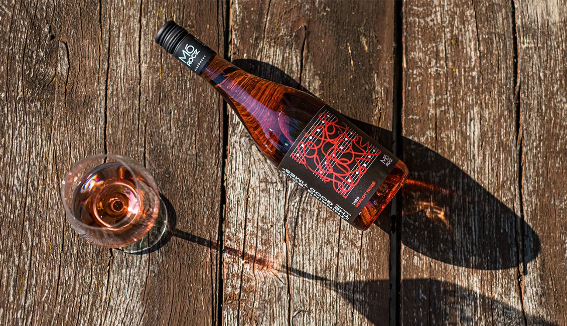 Szabadegyetem Borbarátoknak IV.