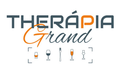 Események 18 Therápia Grand