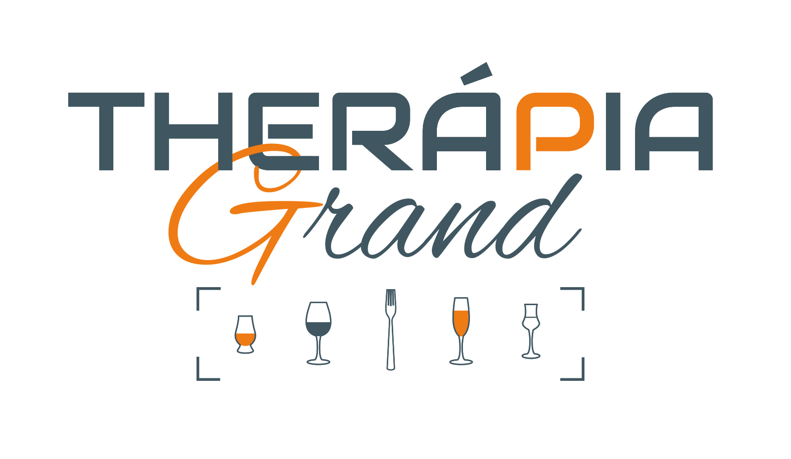 therapia_grand