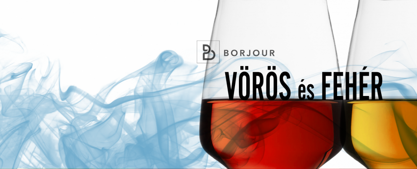 borjour-voros_and_feher