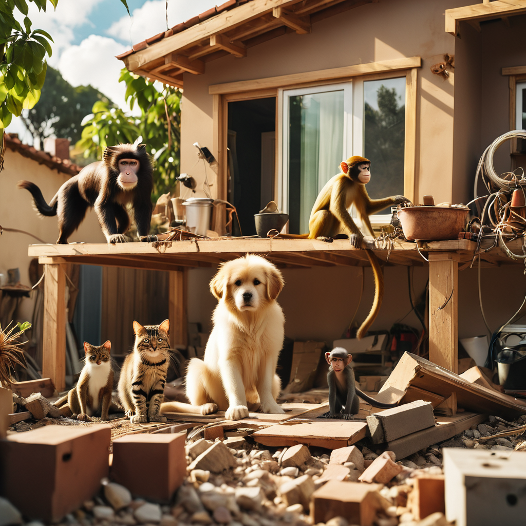 eleszto_borban_morocz