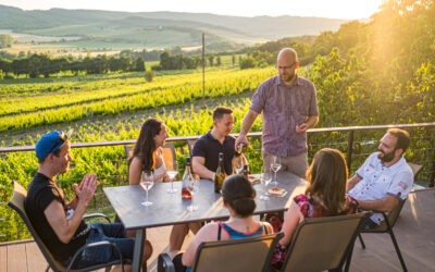 Események 3 Éld át Te is!