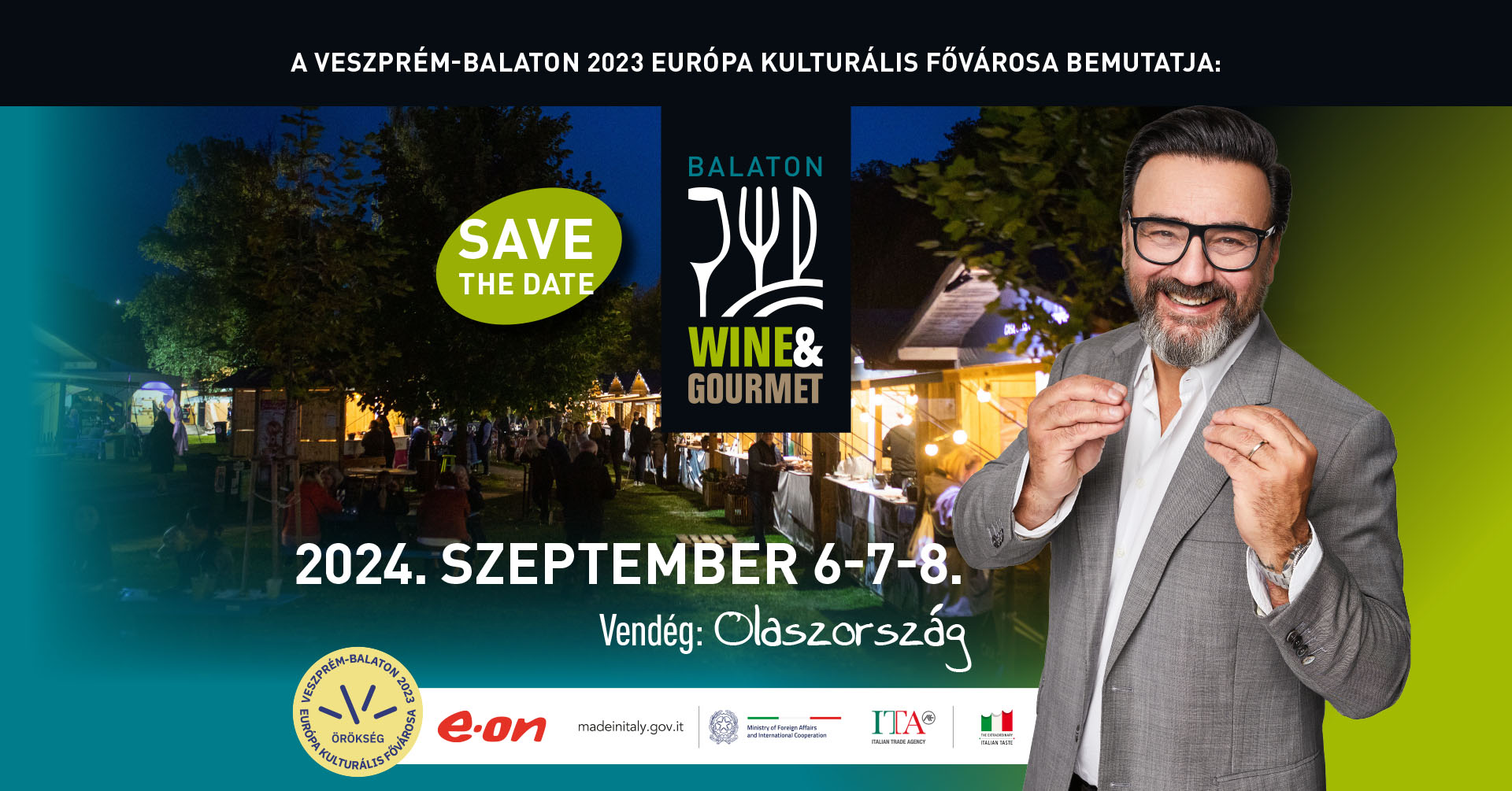 balaton_wine_gourmet_morocz