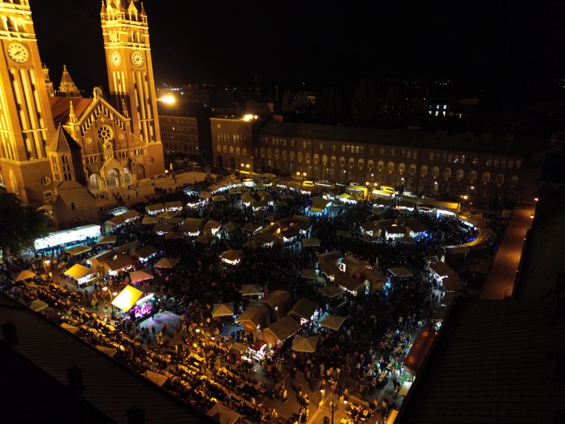 morocz szeged bor ter