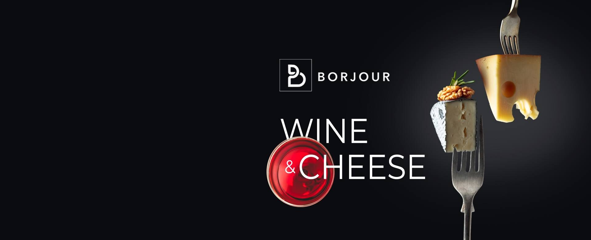winery-67 borjour_wine_cheese_morocz