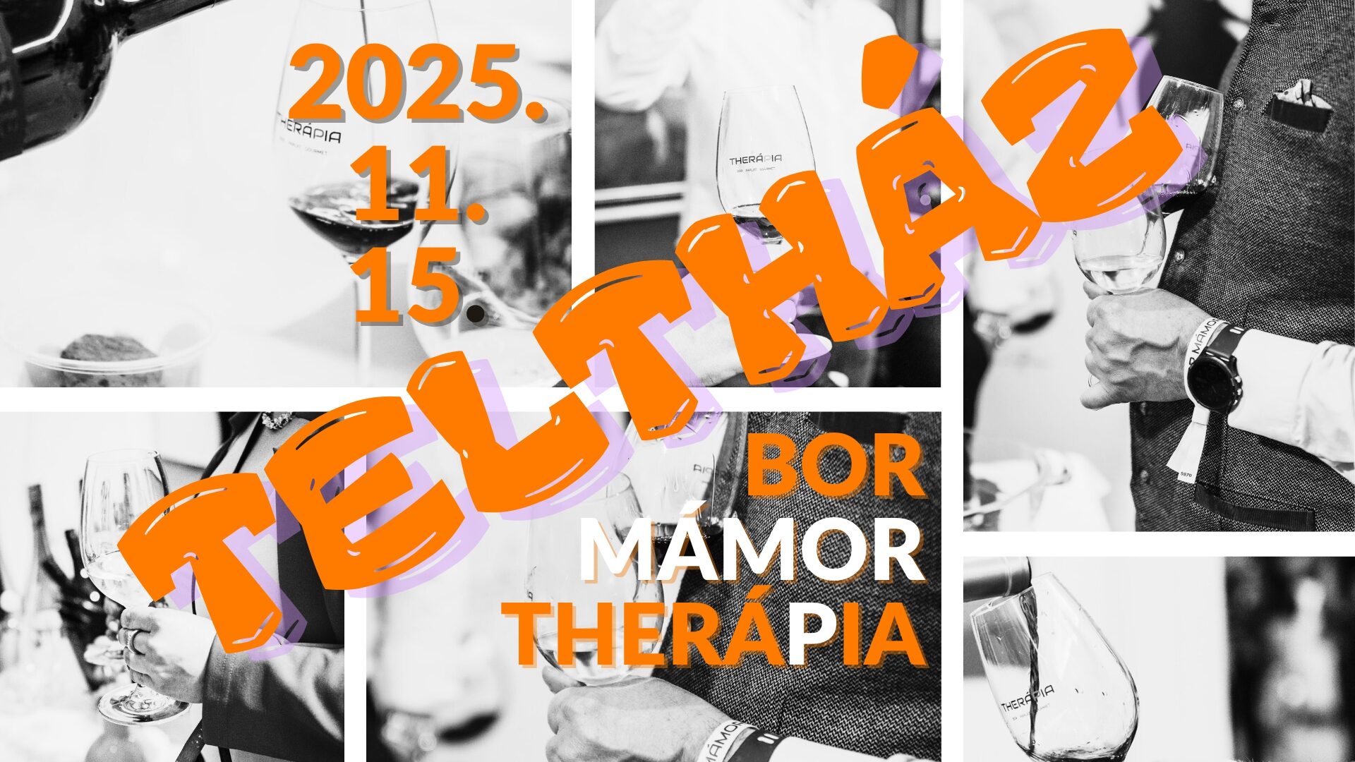 winery-67 therapia_morocz