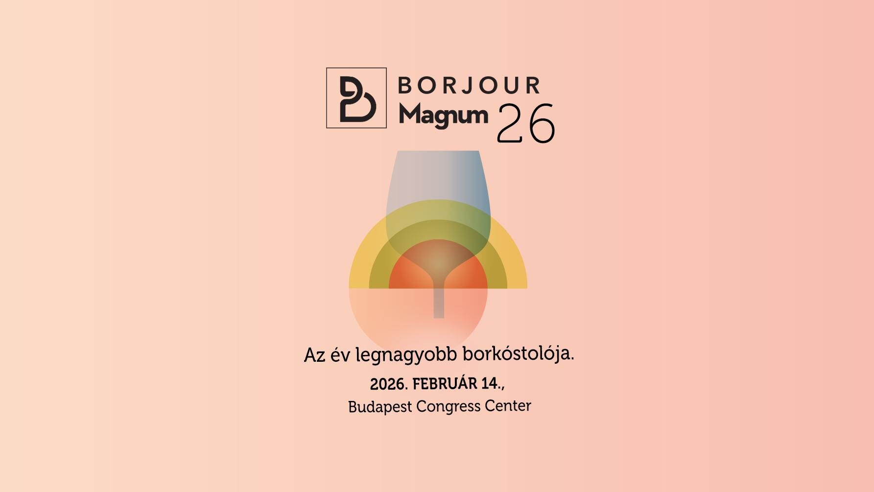 borjour_magnum_2026_morocz