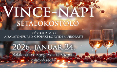 vince_nap_2026_morocz