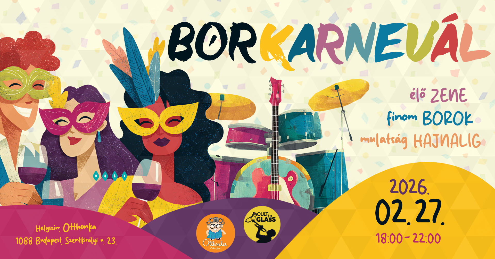 borkarneval_2026_morocz