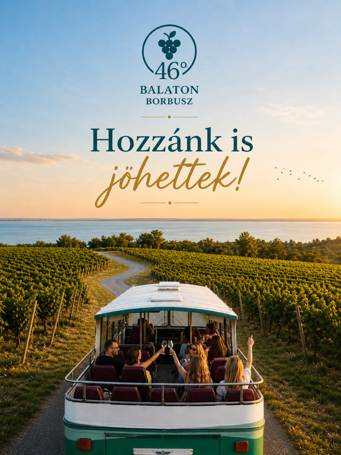 winery-67 46_balaton_borbusz_morocz