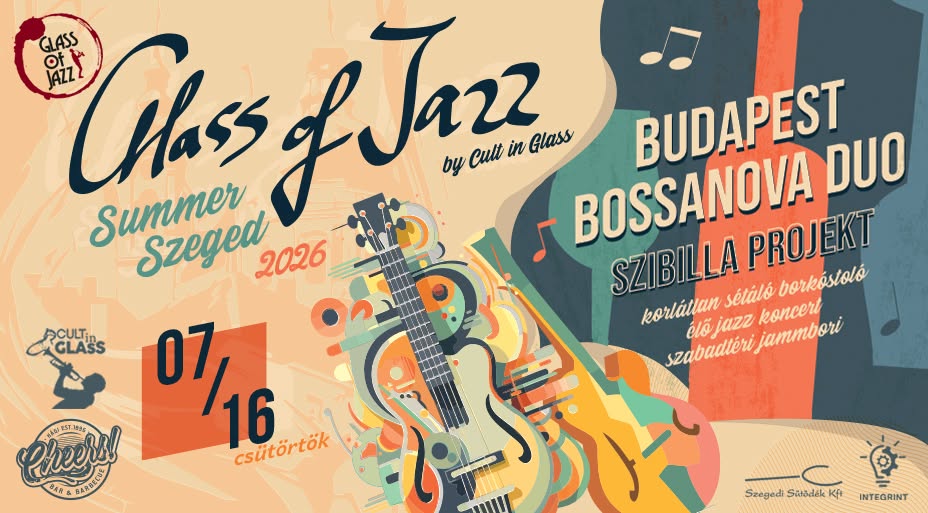glass_of_jazz_szeged_2026_morocz